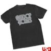 Kane Brown Store Merch Buckaroo Tee