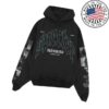 kenny Bad Omens Merch Store Specter Hoodiev