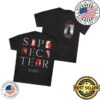 kenny Bad Omens Merch Store Skipping Frames Teev