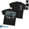 kenny Bad Omens Merch Store Specter Film Teev