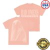 Sophie Ellis Bextor Merch Store Perimenopop T-Shirt