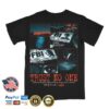 Studio House Designs Store Merch The Truth Is Out There Tee