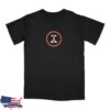 kenny studio house designs store merch fbi project promo tee