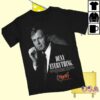 Studio House Designs Store Merch Fbi Project Promo Tee