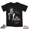 kenny studio house designs store merch morely tee