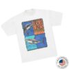 Studio House Designs Store Merch Morely Tee