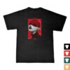 kenny magnolia park store merch vamp album tee