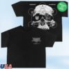 kenny chelsea grin store merch forbidden knowledge tee sd