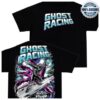 kenny official ghost racing store merch the destroyer of planets black shirt ssd