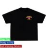 World Famous Rose Store Merch Desert Boyz Trucker Cap