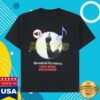 kenny boilerroom store merch br x pleasures loud music black t shirt