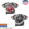 4Th Rope Merch Store Heels Have Eyes Og Hoodie