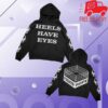 kenny 4Th Rope Merch Store Heels Have Eyes Og Hoodiev