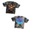 kenny 4Th Rope Merch Store The Hardy%27S Official Tna Fourth Rope T Shirtv