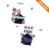 kenny 4Th Rope Merch Store White Joe Hendry Official Tna Fourth Rope T Shirtv