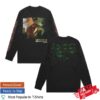 4Th Rope Merch Store Heels Have Eyes 3D T-Shirt
