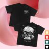 kenny Chelsea Grin Band Merch Store Forbidden Knowledge Teev