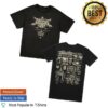 kenny Chelsea Grin Band Merch Store Death Worldwide Teev