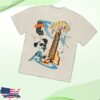 kenny The Who Shop Merch Chicago Il 2025 T Shirtv