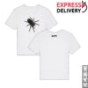 Ghost Racing Merch Store Shop The Destroyer Of Planets Shirt