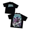 kenny Ghost Racing Merch Store Shop The Destroyer Of Planets Shirtv