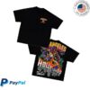 kenny Ghost Racing Merch Store Shop Los Angeles Shirtv