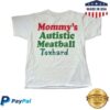 Jonas Brothers Store Merch Greetings From Your Hometown Shirt