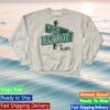 Toxhards Merch Store Dude Where’s My Tour Van T-Shirt