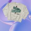kenny Toxhards Merch Store Your Neighborhood Sweaterv