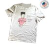 kenny Toxhards Merch Store The Drake T Shirtv