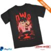 Chelsea Grin Band Merch Store Forbidden Knowledge Tee