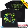 kenny d4vd store merch d4vd x fortnite t shirt sd