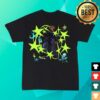 kenny d4vd store merch d4vd x fortnite t shirt