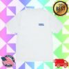 D4vd Store Merch D4vd X Fortnite T-Shirt
