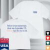 kenny polydor store merch elmiene mainstream t shirt sS