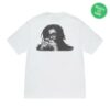 Polydor Store Merch Elmiene Mainstream T-Shirt