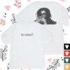 kenny polydor store merch elmiene hes british t shirt wD