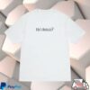 kenny polydor store merch elmiene hes british t shirt