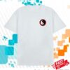 Polydor Store Merch Elmiene He’s British T-Shirt