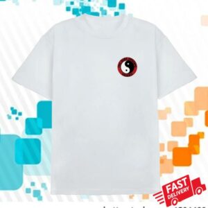 Tcsurf Store Merch Pagoda Tee