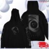 kenny starset store merch silos album pullover hoodie wwD