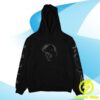 kenny starset store merch silos album pullover hoodie