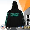 kenny starset store merch immersion fall tour hoodie