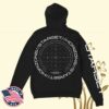 kenny starset store merch circle horizons hoodie