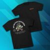 Xl Recordings Store Merch Blawan Sick Elixir Tee