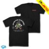 kenny spiritus systems store merch just a shirt