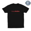 kenny Xl Recordings Store Merch Blawan Sick Elixir Tee