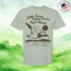 Billy Strings Store Merch Live At The Legion Tee