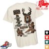 Billy Strings Store Merch River Duck Tee
