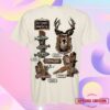 kenny billy strings store merch taxidermy tee